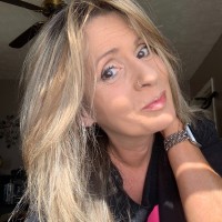 Janice Sowder