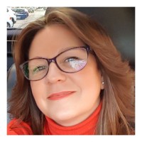 MARIA JOSE Q.GARCIA