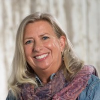 Carla Lang