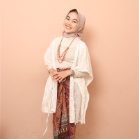 Irma Amelia Puspitasari