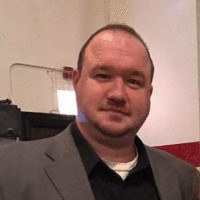 Virgil Allen