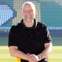 Hans Agte