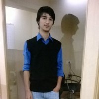 Devilal Singh