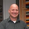 Eric Ternede