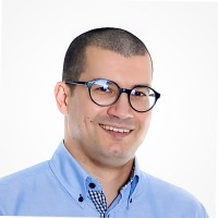 Marjan Priversek-Boserup