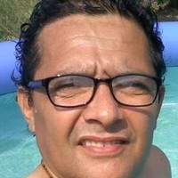 jesus peña