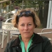 Heike Hanschke