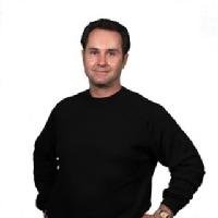 Rafael Reyes Spindola