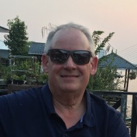 Scott Reeve