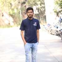Manav Shah