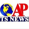 Ap Ts News