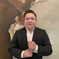Lawrence Nguyen