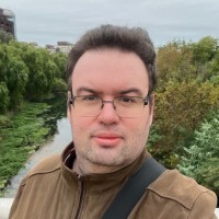 Artemiy Solopov