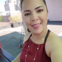 Jessica Jimenez