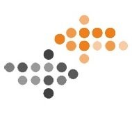 Redactie VakWereld