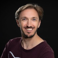 Koen de Vos