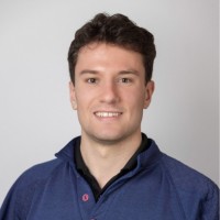 Mathew Ragsdale