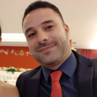 Averchi Bogdan