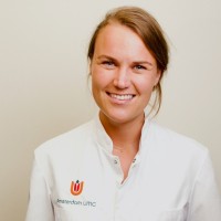 Tisse van Nimwegen