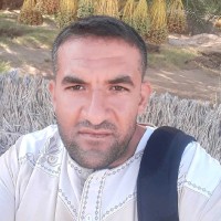Abdelwahab Yanel