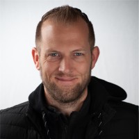 Jerome Sorensen, AIA, CDT, CSI, LEED AP