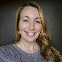 Sonja Eckert