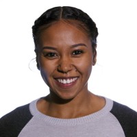Aisha Owens