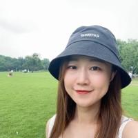 Xue Yu