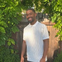 Courtland Garry