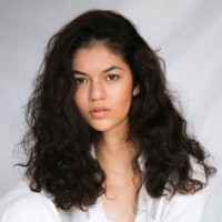 Lois Calita Hieselaar