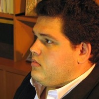 Paulo Taborda