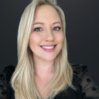 Lauren Mamouzelos