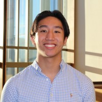 Nathan Nguyen