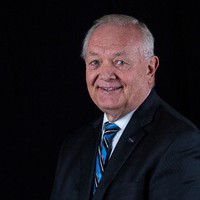 Robert Flygare