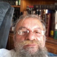 Chaim Mendelowich