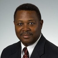 Al Woods