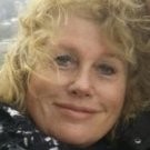 Loura Van Zielst