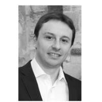 Christophe Marceau
