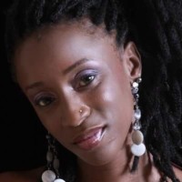 Yeye Durojaiye-Arogundade