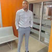 Rukewe Okuoka