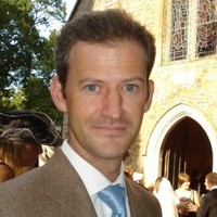 Bill Trembath