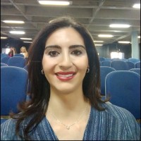 Elisa Fernandes