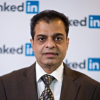 Salman Muhammad