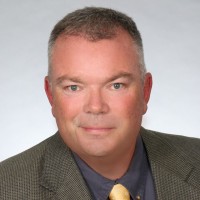 Mike Power