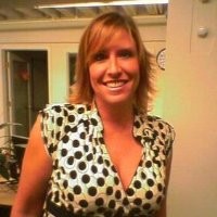 Wendy Gasperik-Schriver