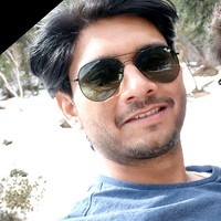 ajay raj singh