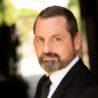 Scott Sheldon