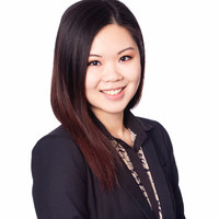Allison Chen