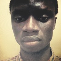 Kebba Sonko