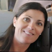 Stephanie Lecerf